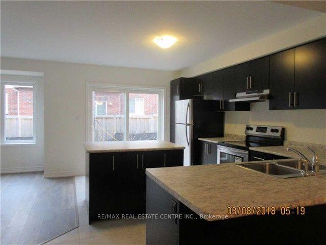 Photo 2 of 582 Laking Terrace, Milton, Clarke — HOMEH