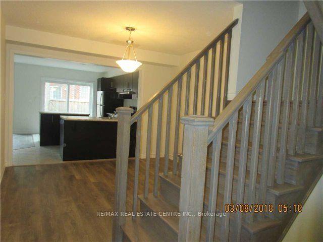 Photo 6 of 582 Laking Terrace, Milton, Clarke — HOMEH