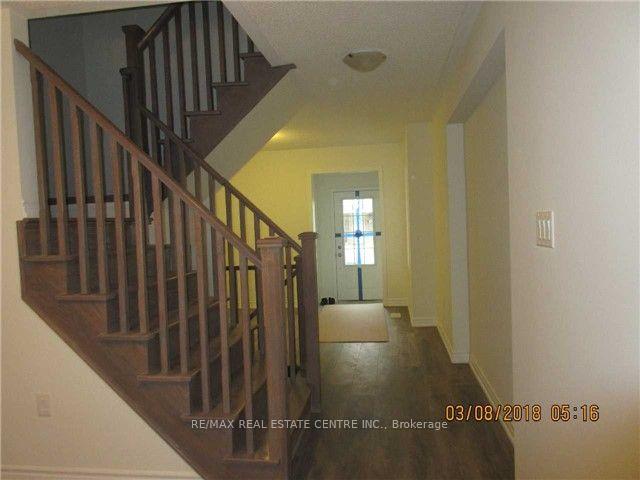 Photo 7 of 582 Laking Terrace, Milton, Clarke — HOMEH