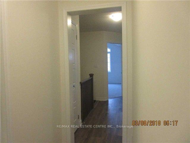 Photo 9 of 582 Laking Terrace, Milton, Clarke — HOMEH