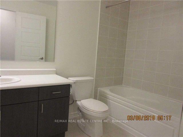 Photo 14 of 582 Laking Terrace, Milton, Clarke — HOMEH