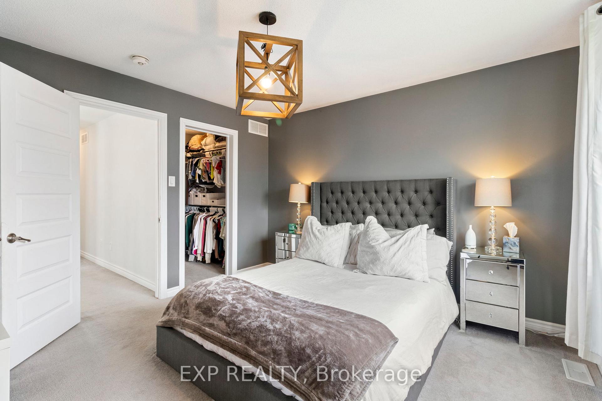 Photo 16 of 123 Gelderland, Ottawa, Kanata - Emerald Meadows/Trailwest — HOMEH