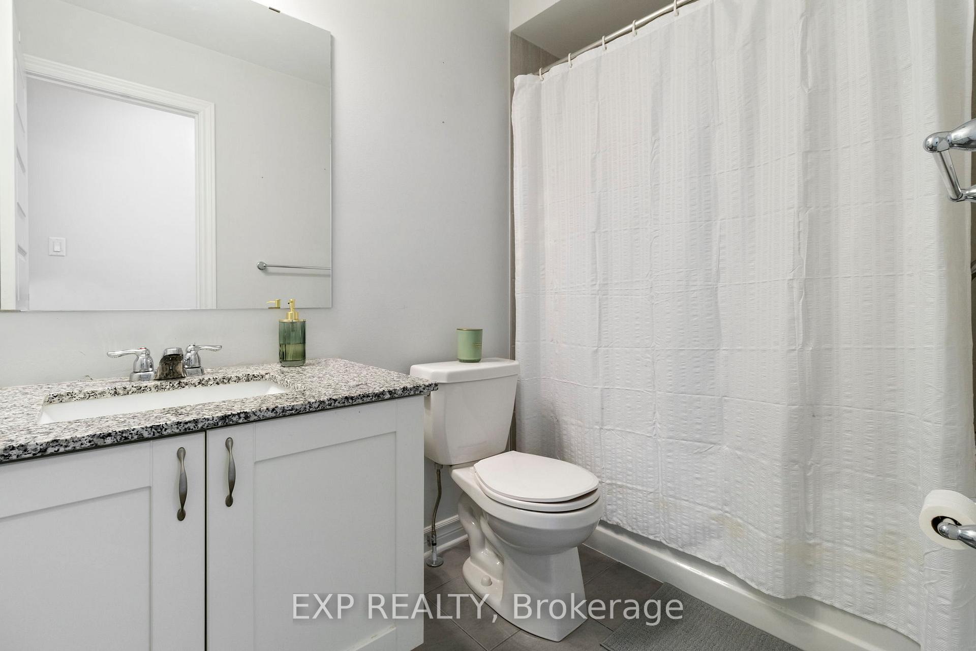 Photo 20 of 123 Gelderland, Ottawa, Kanata - Emerald Meadows/Trailwest — HOMEH