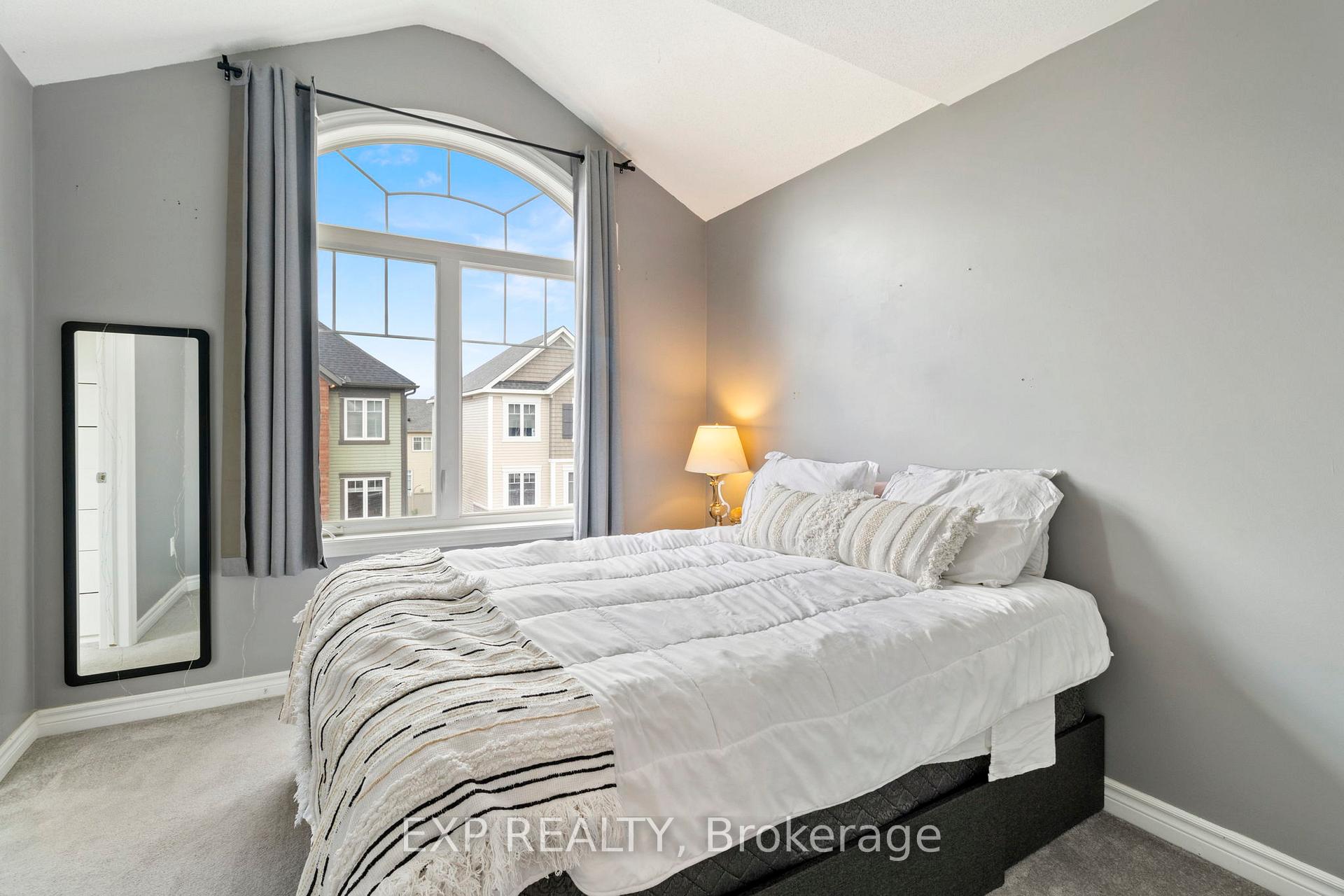 Photo 21 of 123 Gelderland, Ottawa, Kanata - Emerald Meadows/Trailwest — HOMEH