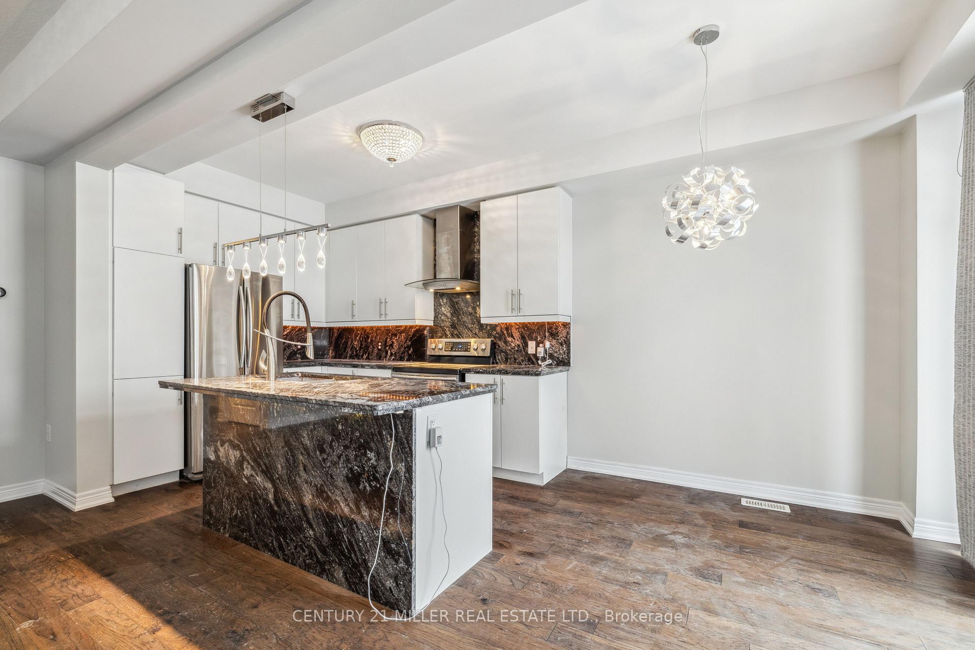 Photo 15 of Unit 4, 90 Raymond Road, Hamilton, Meadowlands — HOMEH
