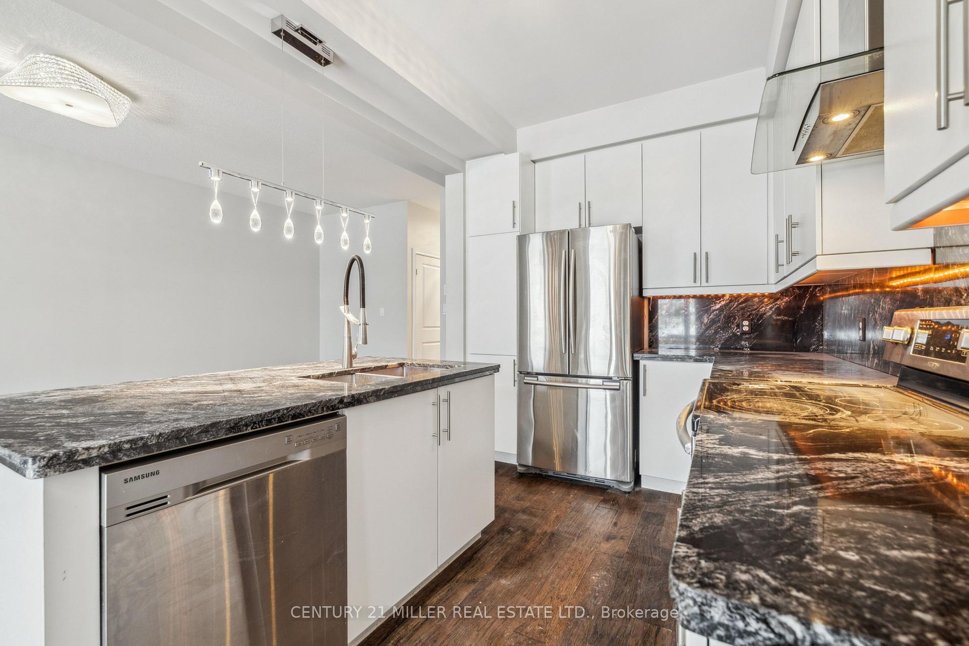 Photo 18 of Unit 4, 90 Raymond Road, Hamilton, Meadowlands — HOMEH