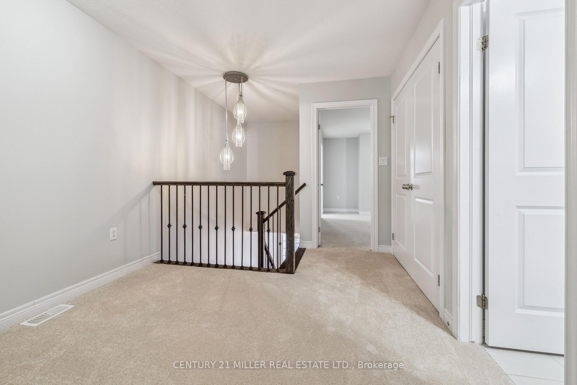 Photo 20 of Unit 4, 90 Raymond Road, Hamilton, Meadowlands — HOMEH