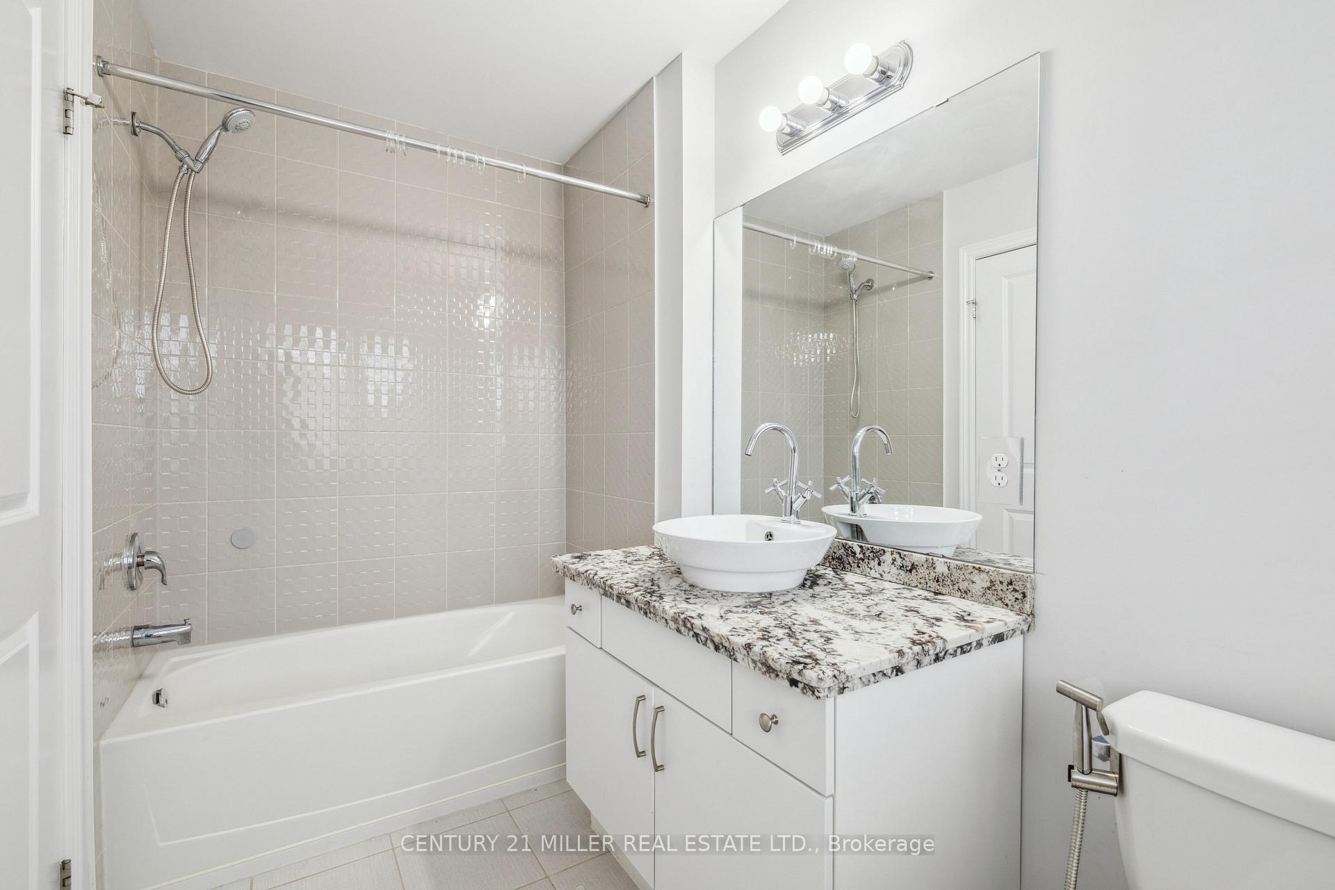 Photo 25 of Unit 4, 90 Raymond Road, Hamilton, Meadowlands — HOMEH