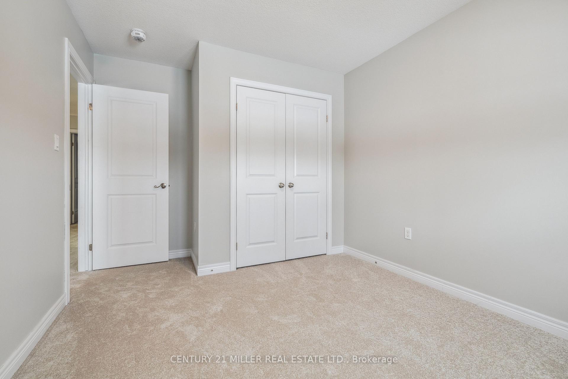 Photo 27 of Unit 4, 90 Raymond Road, Hamilton, Meadowlands — HOMEH
