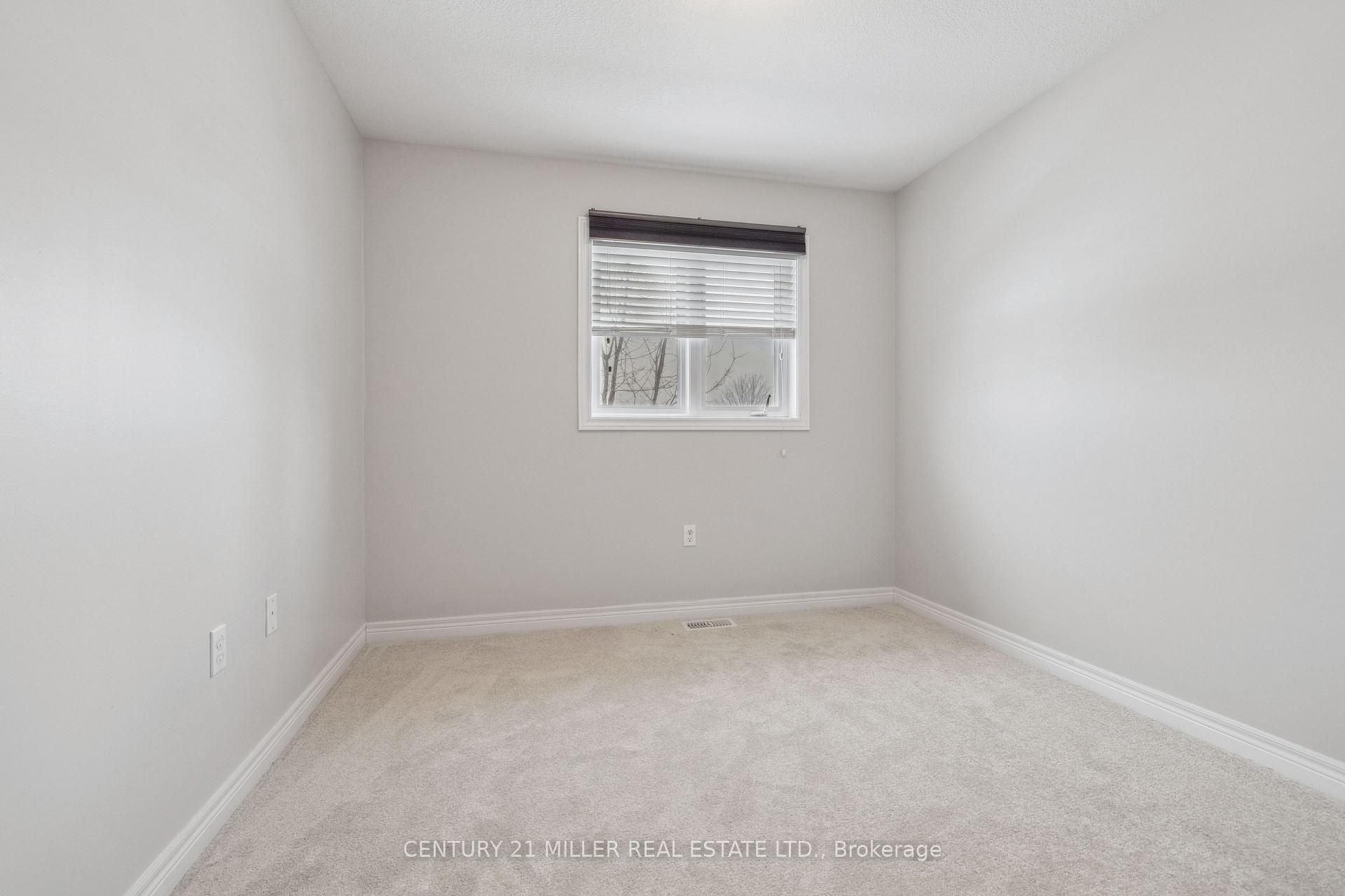 Photo 28 of Unit 4, 90 Raymond Road, Hamilton, Meadowlands — HOMEH