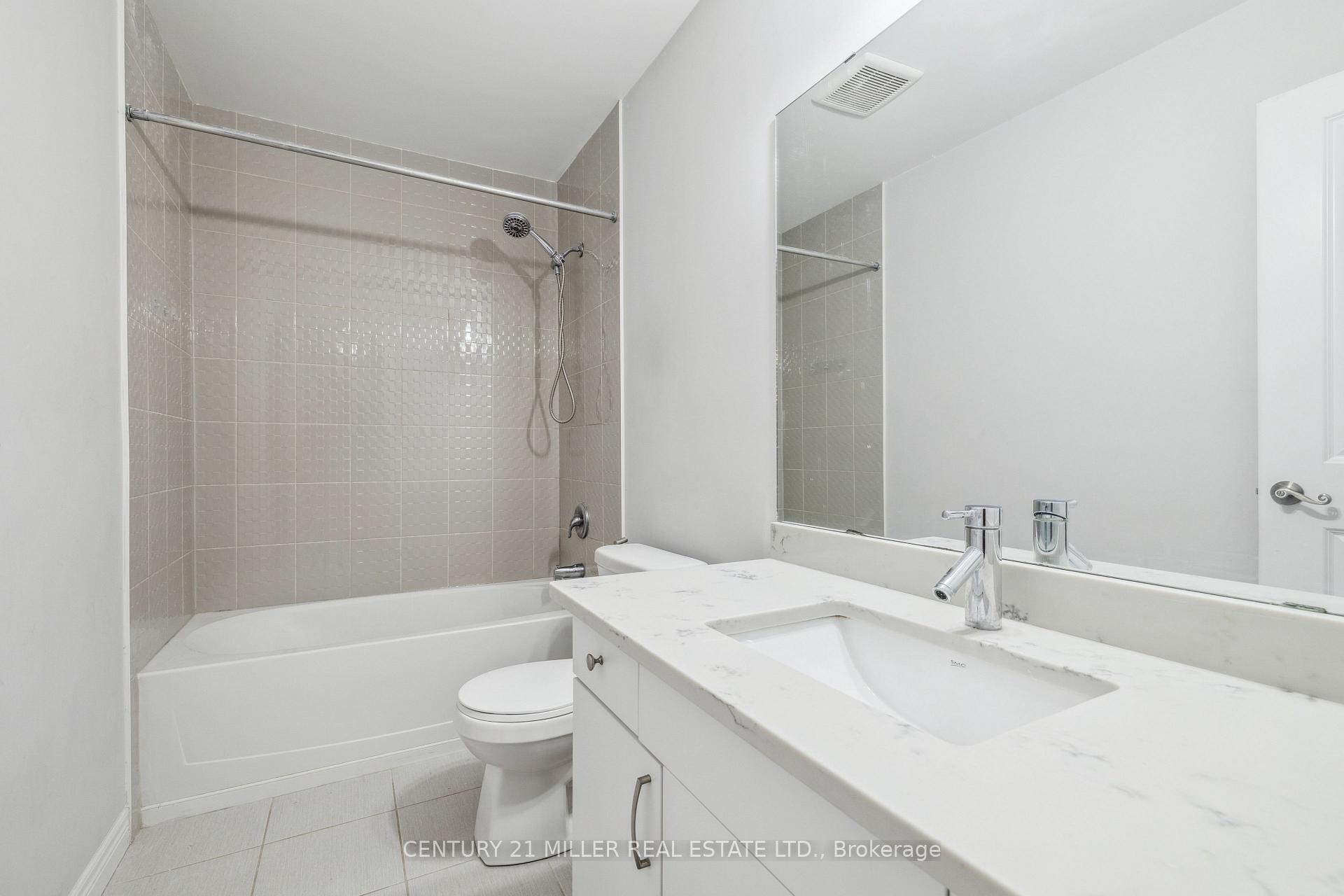 Photo 30 of Unit 4, 90 Raymond Road, Hamilton, Meadowlands — HOMEH
