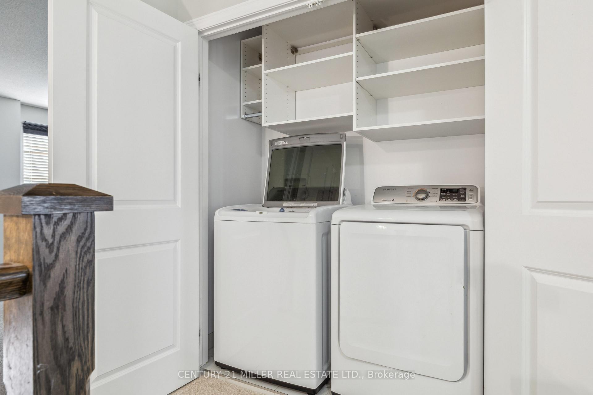 Photo 31 of Unit 4, 90 Raymond Road, Hamilton, Meadowlands — HOMEH