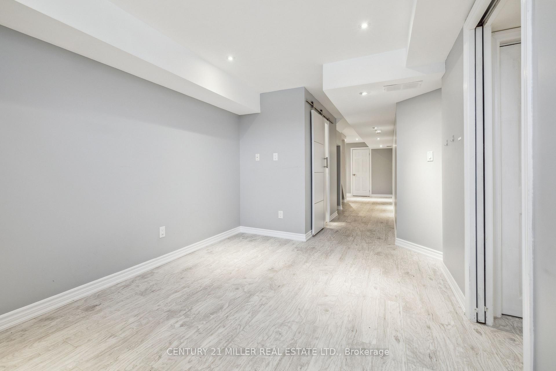 Photo 37 of Unit 4, 90 Raymond Road, Hamilton, Meadowlands — HOMEH