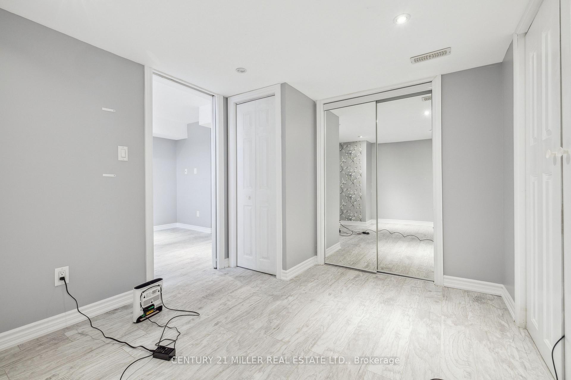 Photo 41 of Unit 4, 90 Raymond Road, Hamilton, Meadowlands — HOMEH