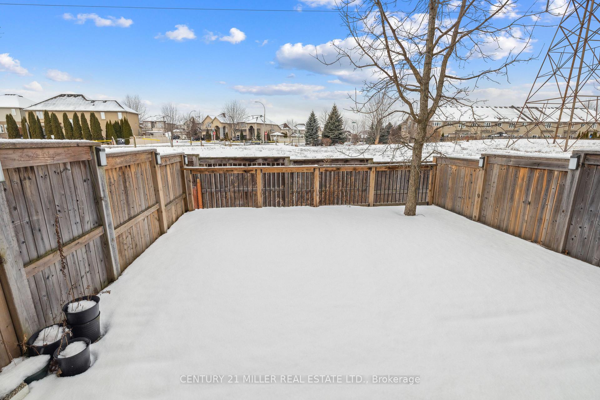 Photo 42 of Unit 4, 90 Raymond Road, Hamilton, Meadowlands — HOMEH