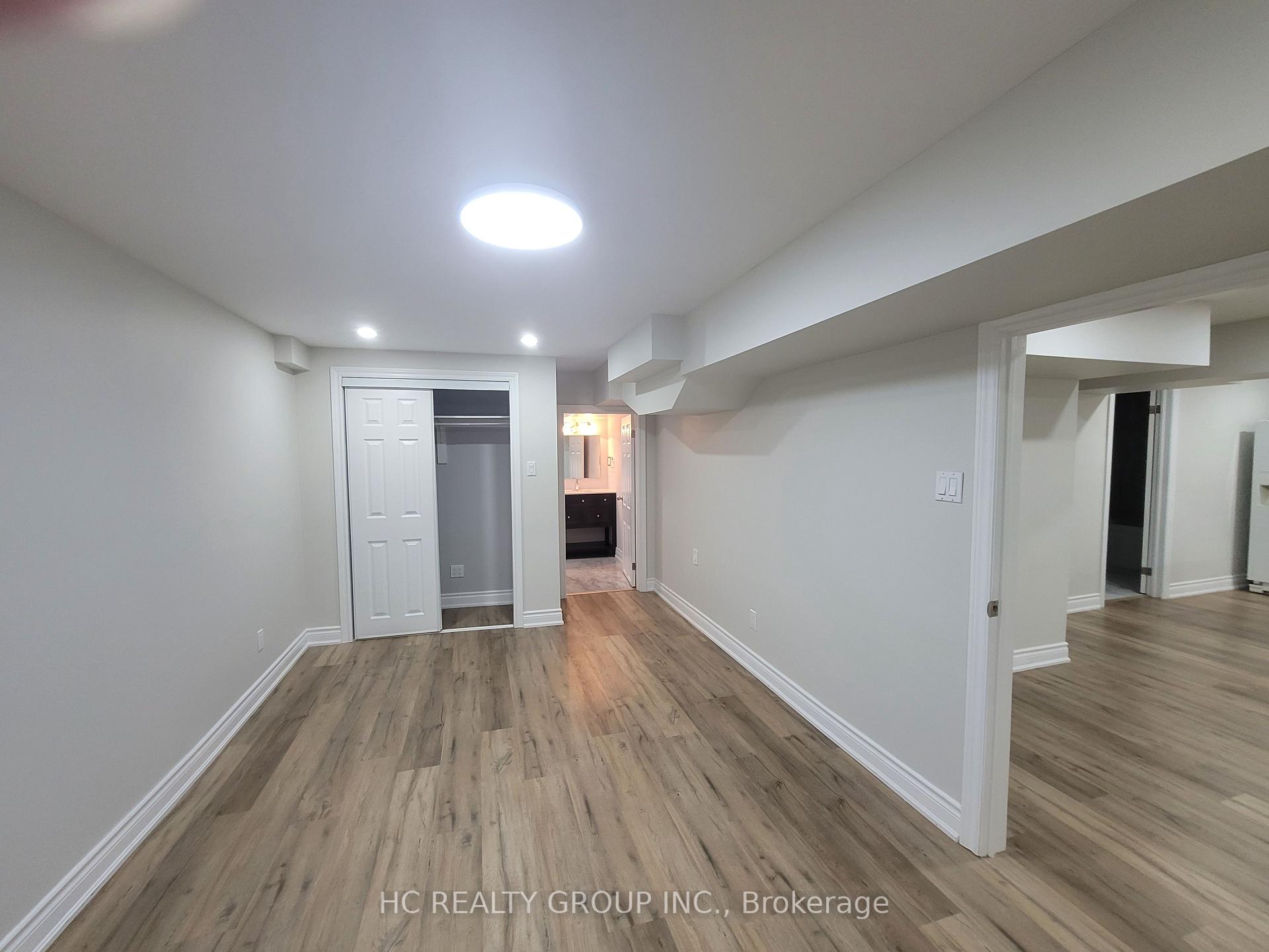 Photo 7 of 44 Dorothy Britton Drive, Markham, Middlefield — HOMEH