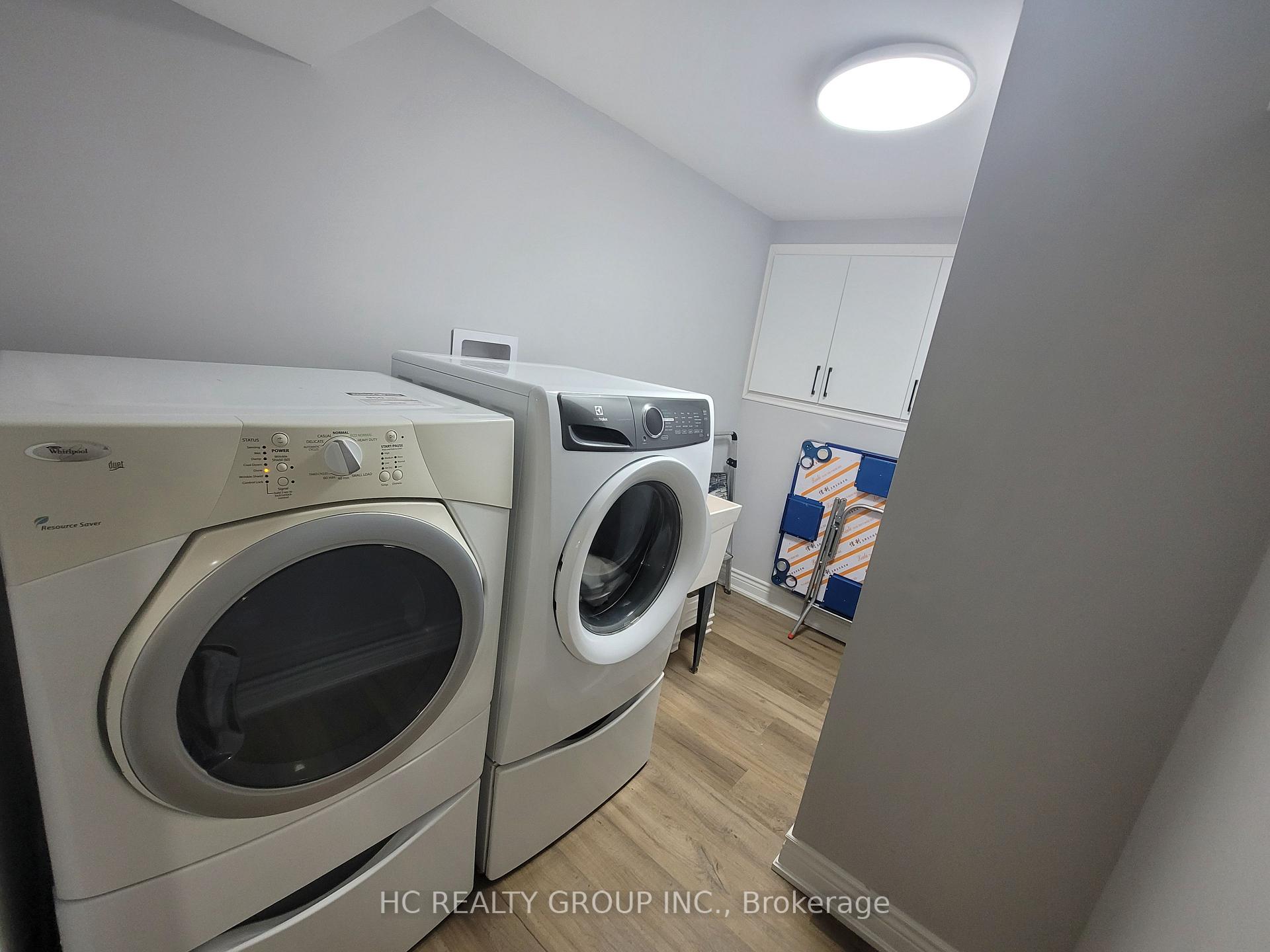 Photo 13 of 44 Dorothy Britton Drive, Markham, Middlefield — HOMEH
