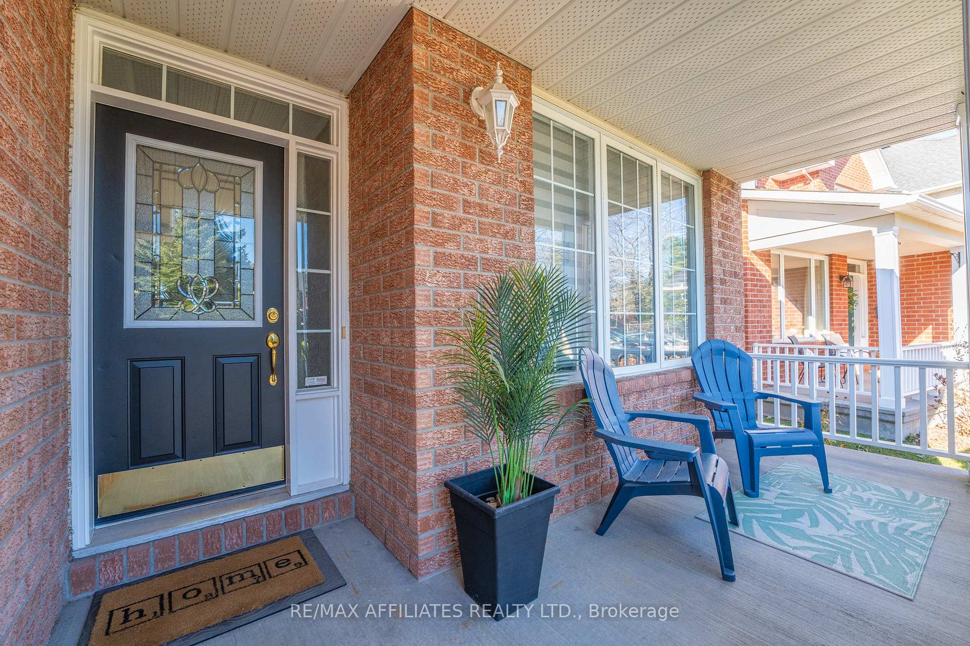Photo 4 of 66 Glen Meadows Circle, Ottawa, Kanata - Emerald Meadows/Trailwest — HOMEH