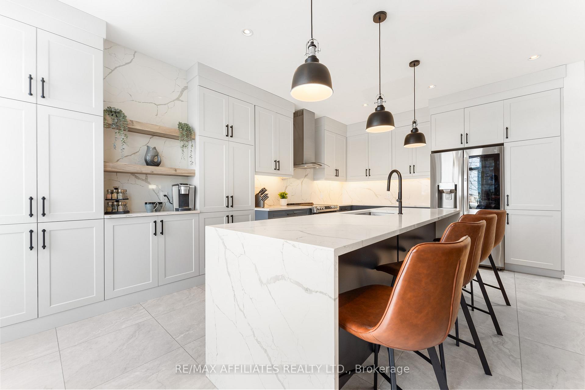 Photo 18 of 66 Glen Meadows Circle, Ottawa, Kanata - Emerald Meadows/Trailwest — HOMEH