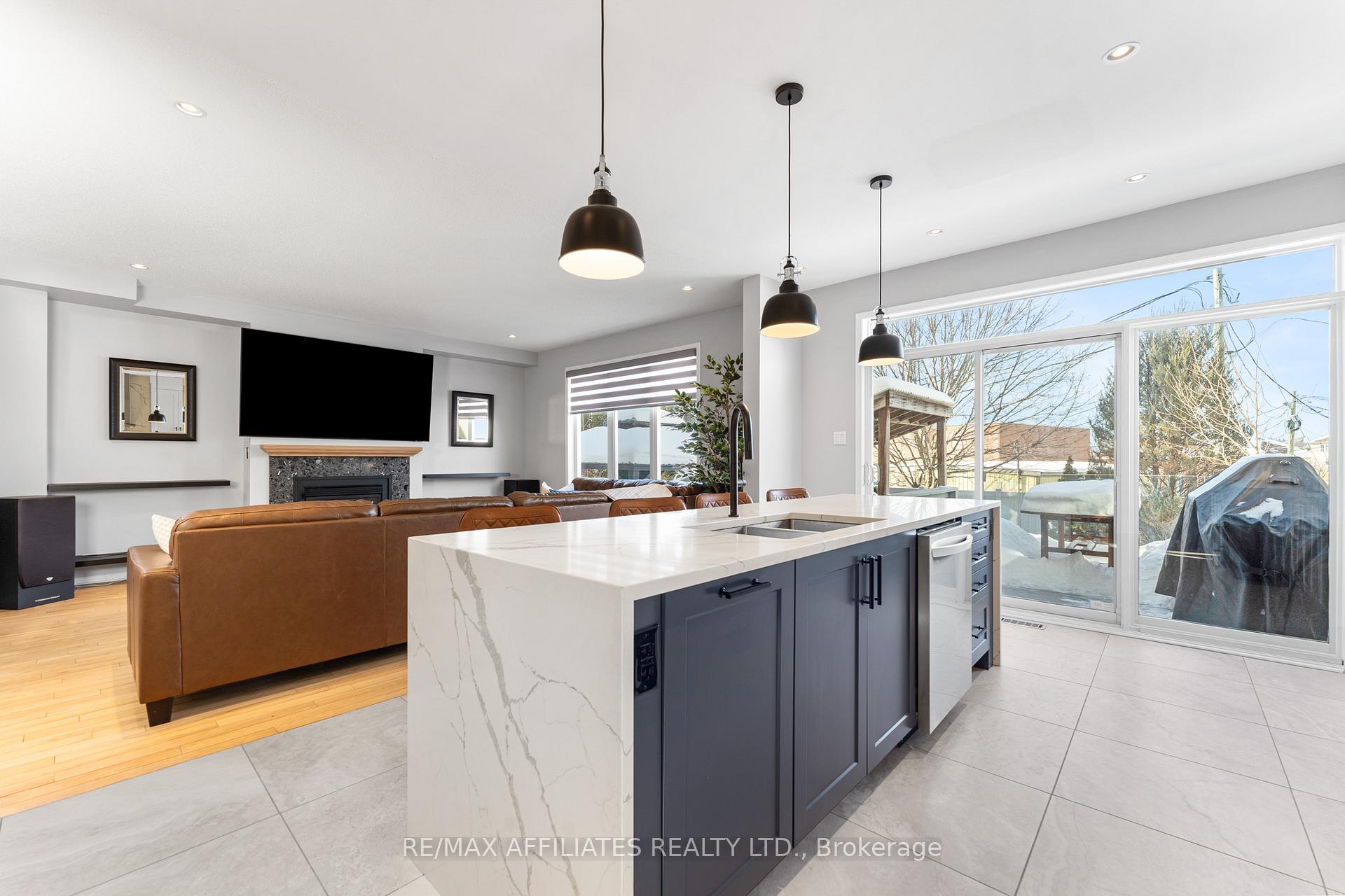 Photo 20 of 66 Glen Meadows Circle, Ottawa, Kanata - Emerald Meadows/Trailwest — HOMEH