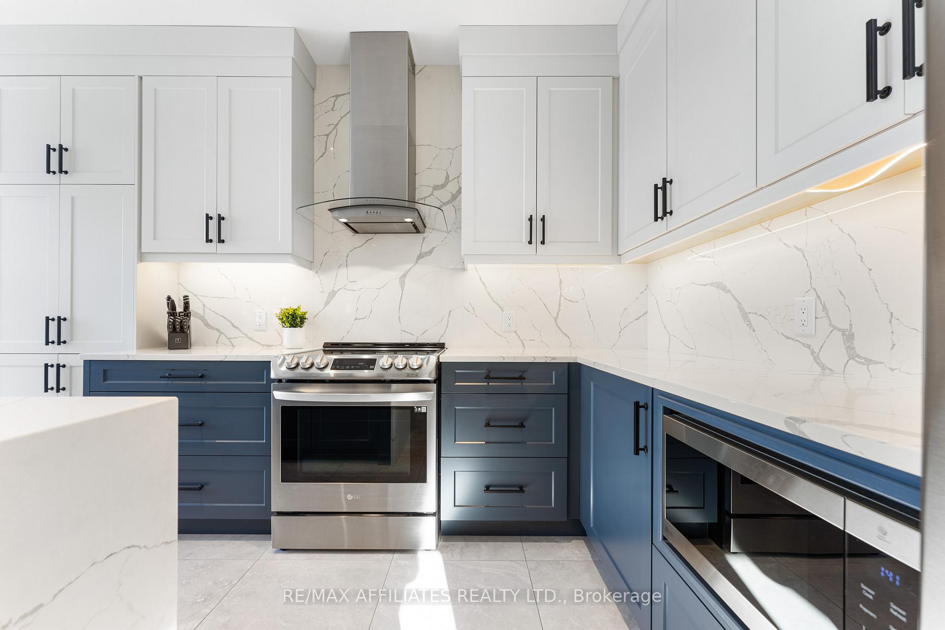 Photo 24 of 66 Glen Meadows Circle, Ottawa, Kanata - Emerald Meadows/Trailwest — HOMEH