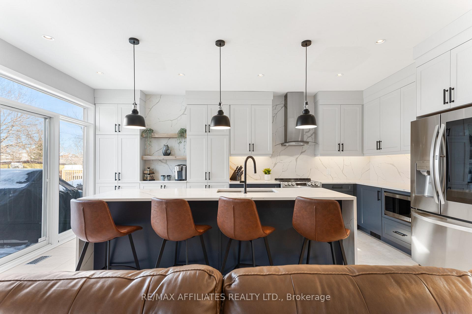 Photo 25 of 66 Glen Meadows Circle, Ottawa, Kanata - Emerald Meadows/Trailwest — HOMEH