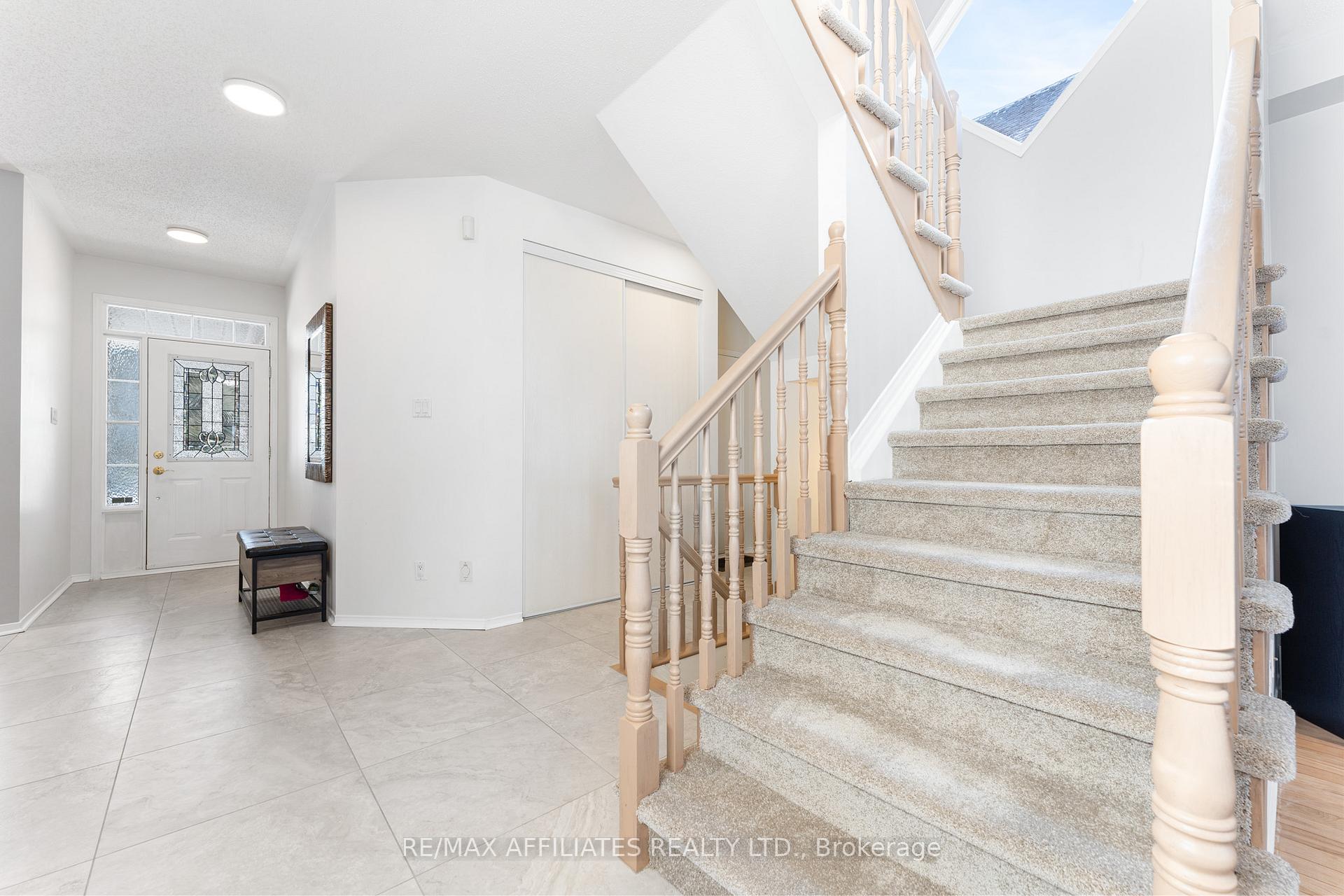 Photo 26 of 66 Glen Meadows Circle, Ottawa, Kanata - Emerald Meadows/Trailwest — HOMEH