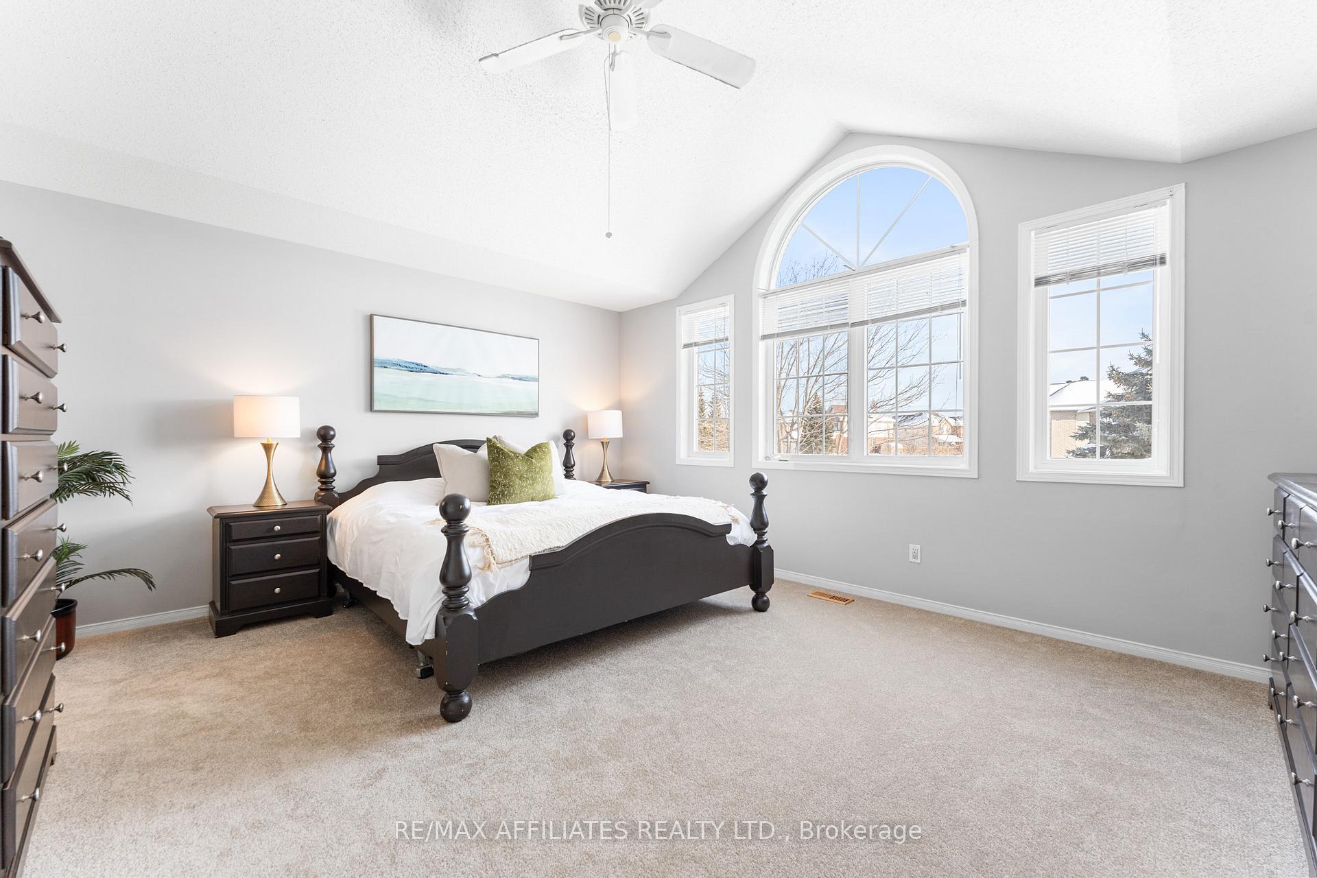 Photo 28 of 66 Glen Meadows Circle, Ottawa, Kanata - Emerald Meadows/Trailwest — HOMEH