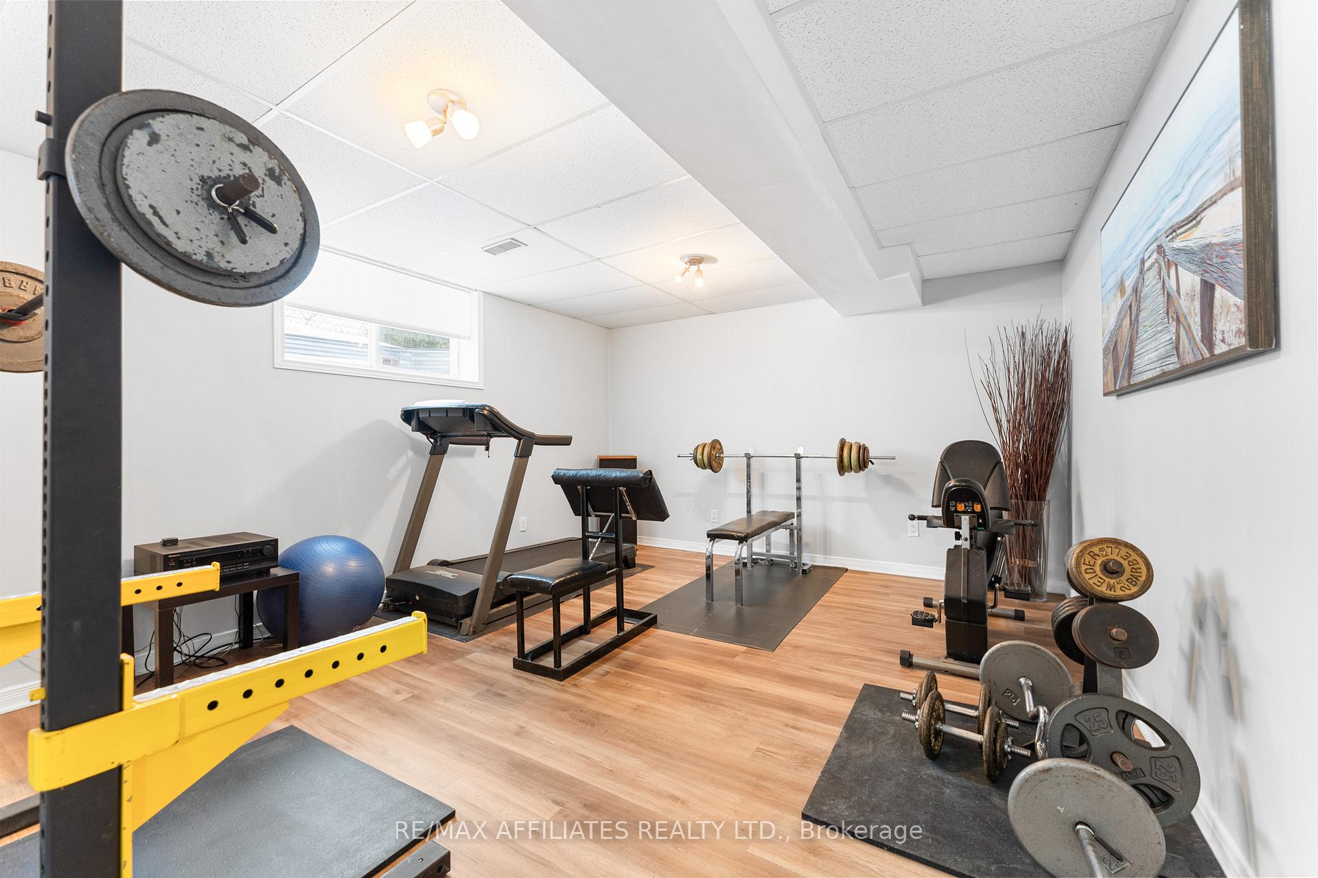 Photo 41 of 66 Glen Meadows Circle, Ottawa, Kanata - Emerald Meadows/Trailwest — HOMEH
