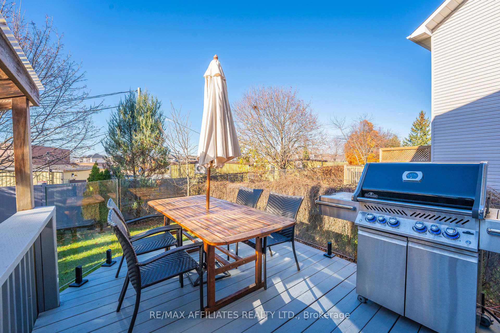 Photo 44 of 66 Glen Meadows Circle, Ottawa, Kanata - Emerald Meadows/Trailwest — HOMEH