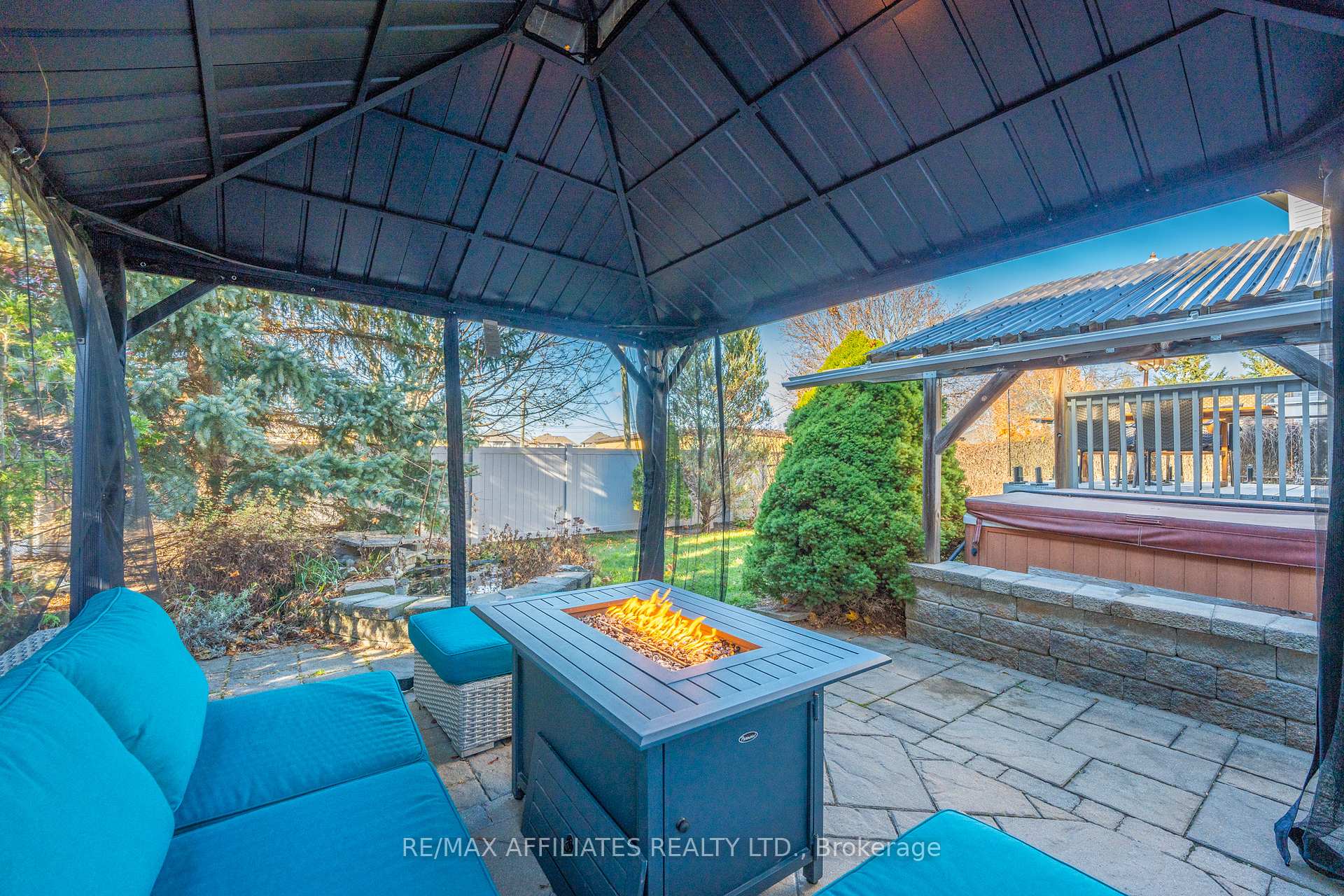 Photo 47 of 66 Glen Meadows Circle, Ottawa, Kanata - Emerald Meadows/Trailwest — HOMEH
