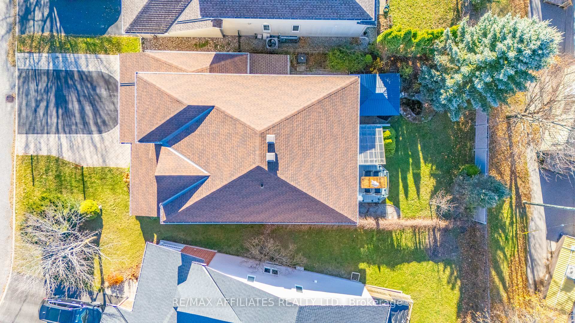 Photo 48 of 66 Glen Meadows Circle, Ottawa, Kanata - Emerald Meadows/Trailwest — HOMEH