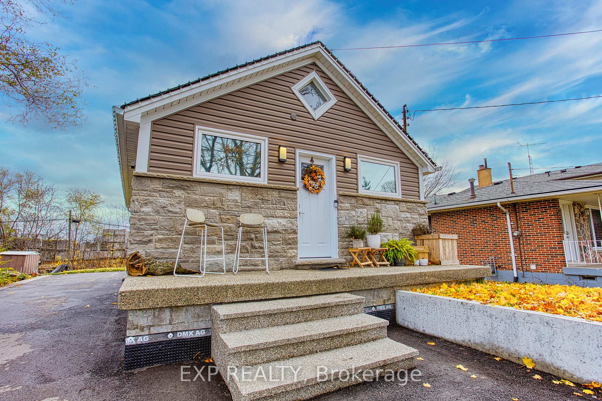 Photo 1 of 139 Deschene Avenue, Hamilton, Greeningdon — HOMEH