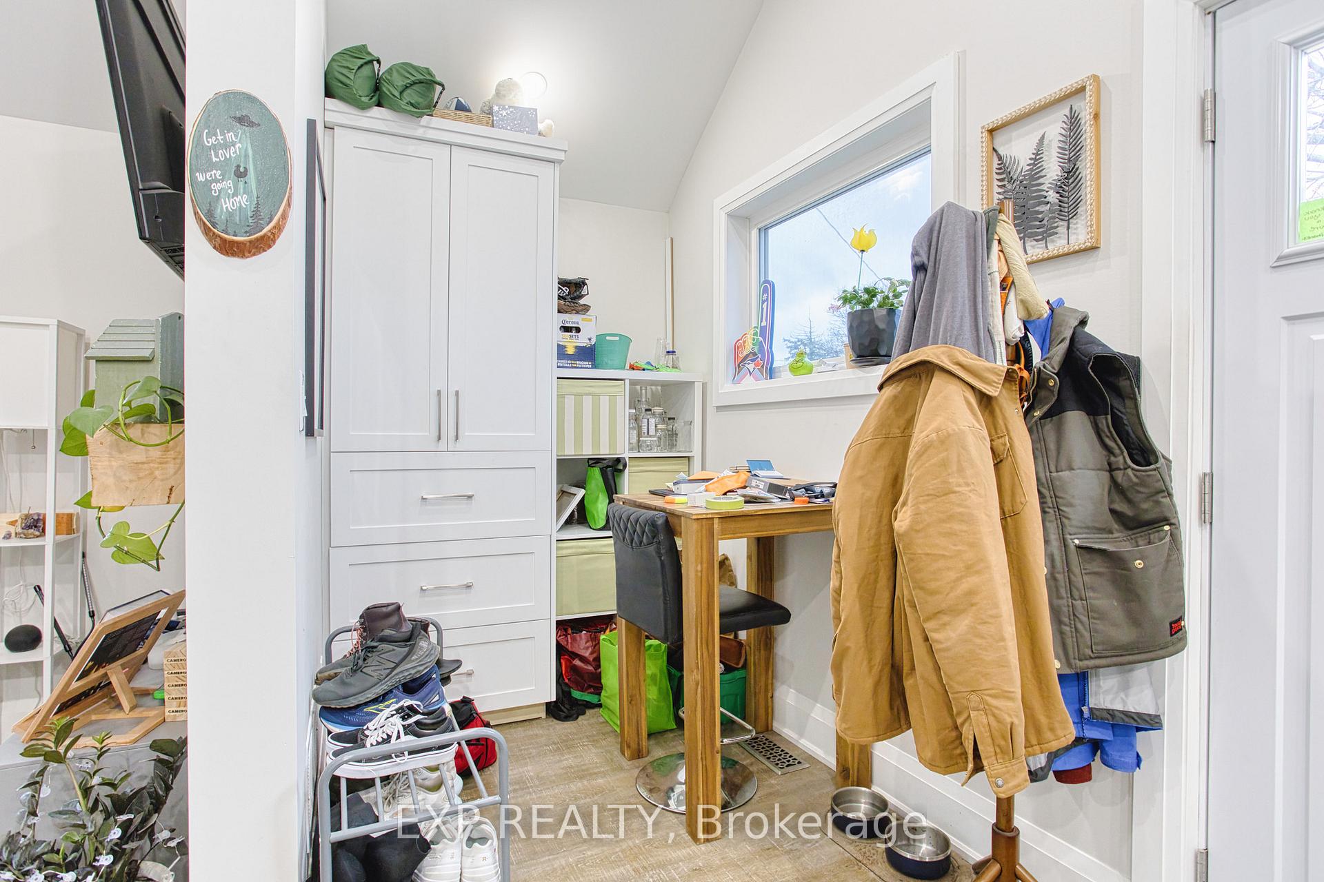 Photo 4 of 139 Deschene Avenue, Hamilton, Greeningdon — HOMEH