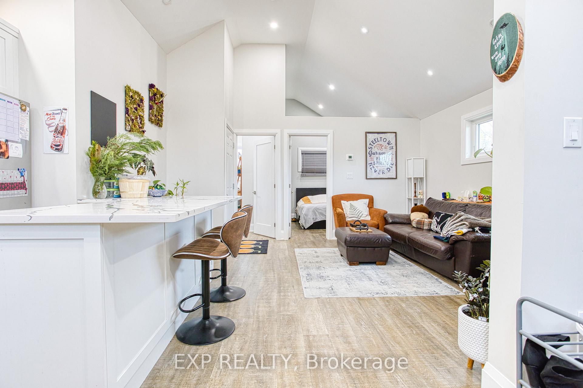 Photo 5 of 139 Deschene Avenue, Hamilton, Greeningdon — HOMEH