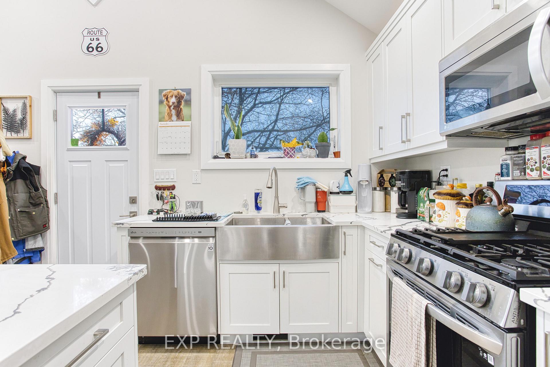 Photo 7 of 139 Deschene Avenue, Hamilton, Greeningdon — HOMEH