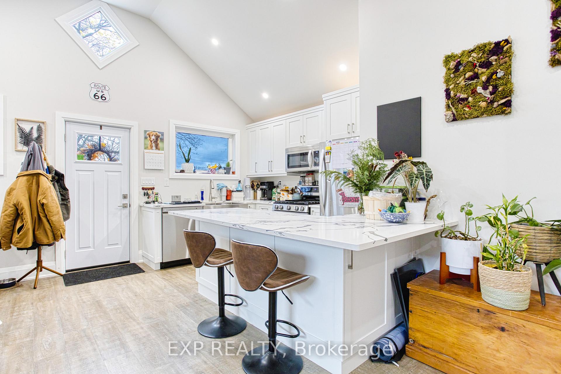 Photo 8 of 139 Deschene Avenue, Hamilton, Greeningdon — HOMEH
