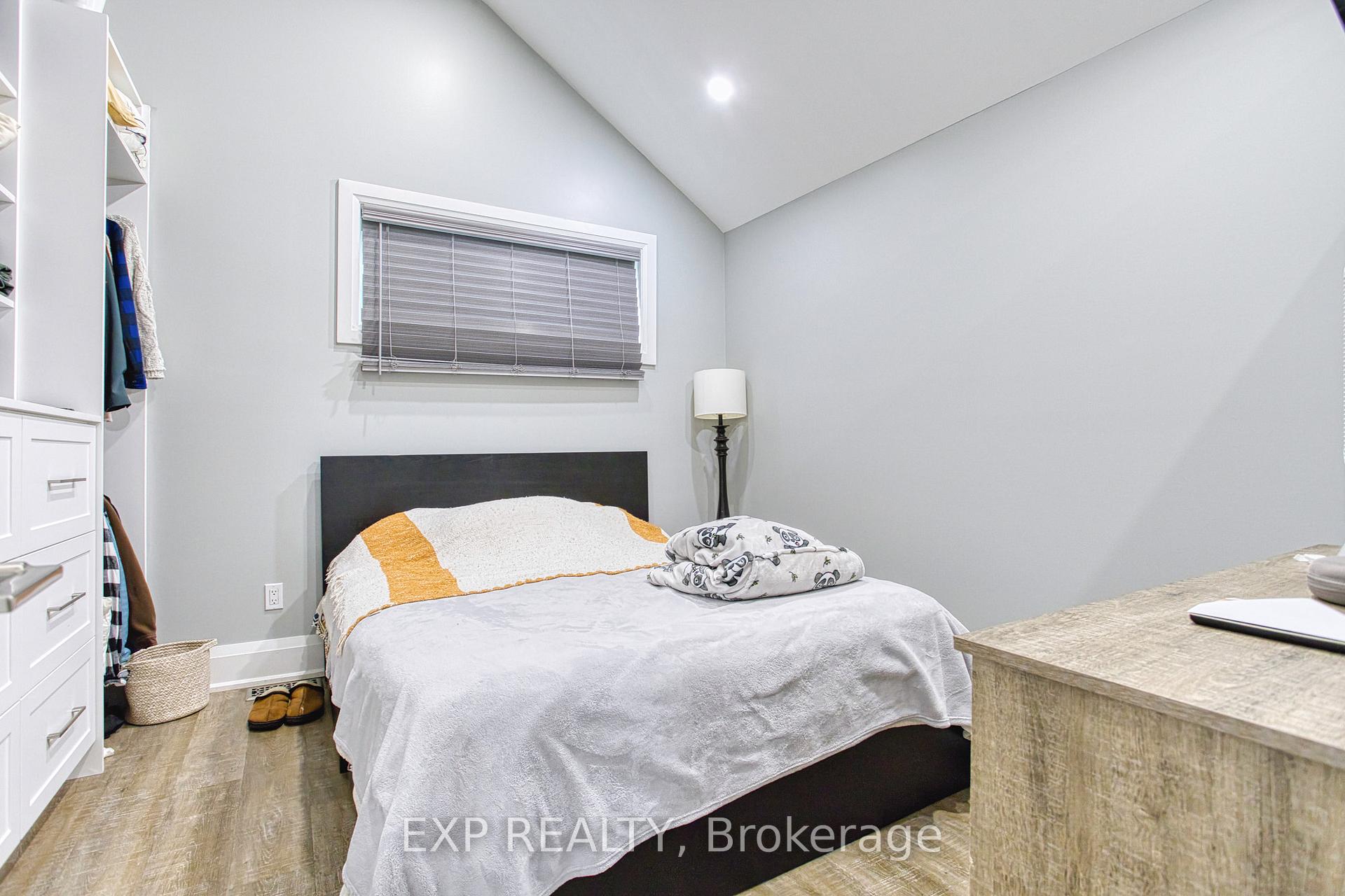 Photo 12 of 139 Deschene Avenue, Hamilton, Greeningdon — HOMEH