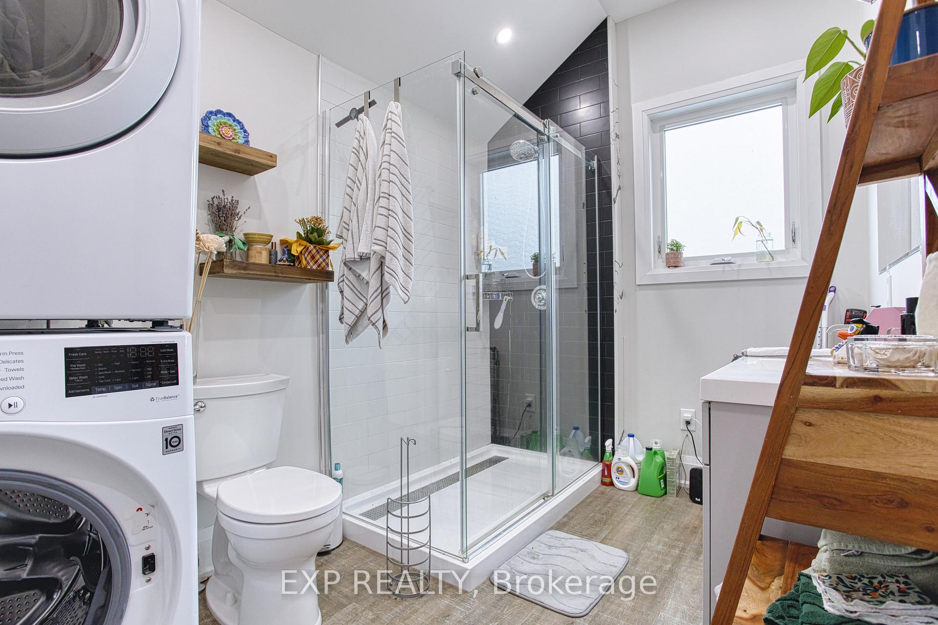 Photo 13 of 139 Deschene Avenue, Hamilton, Greeningdon — HOMEH