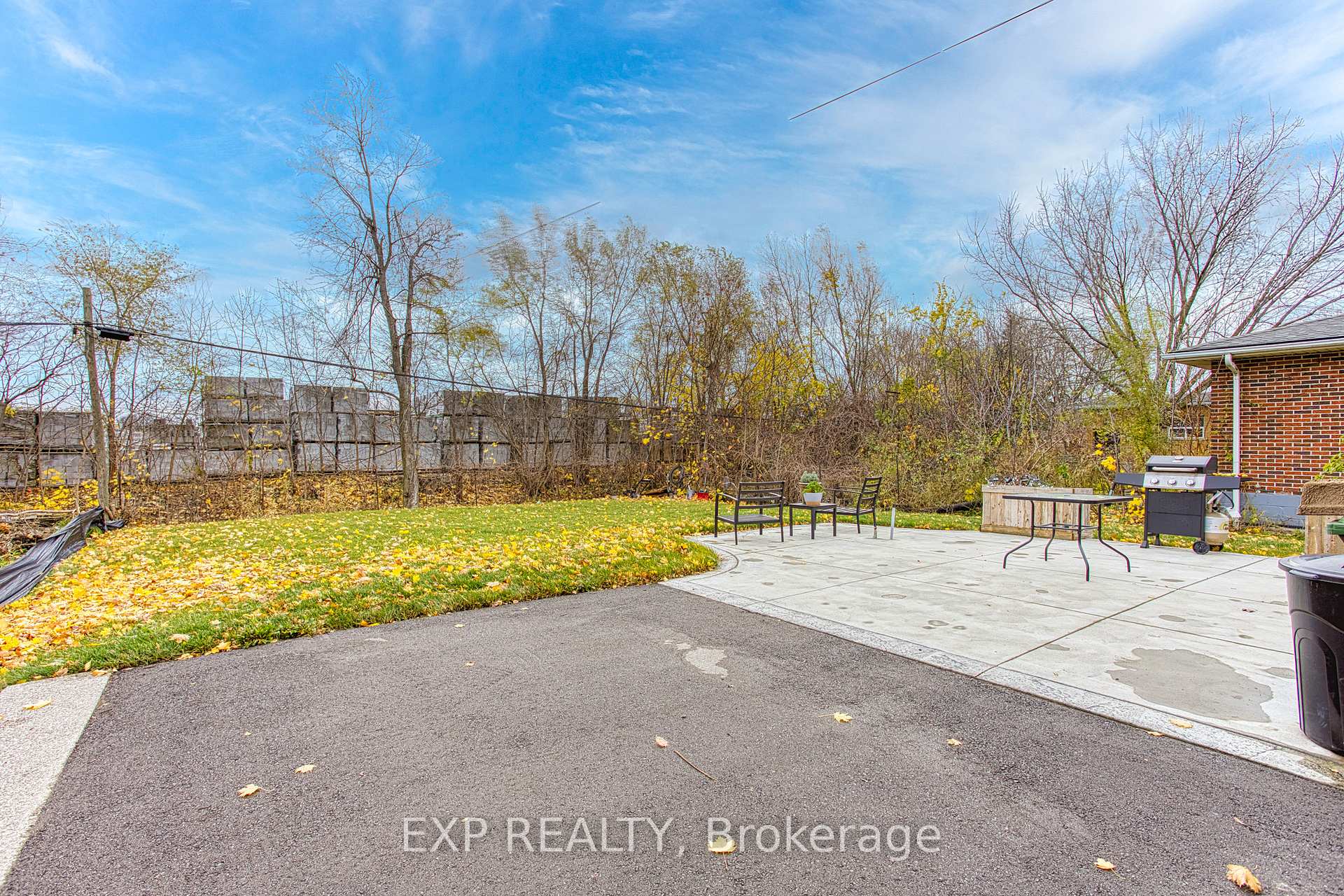 Photo 14 of 139 Deschene Avenue, Hamilton, Greeningdon — HOMEH