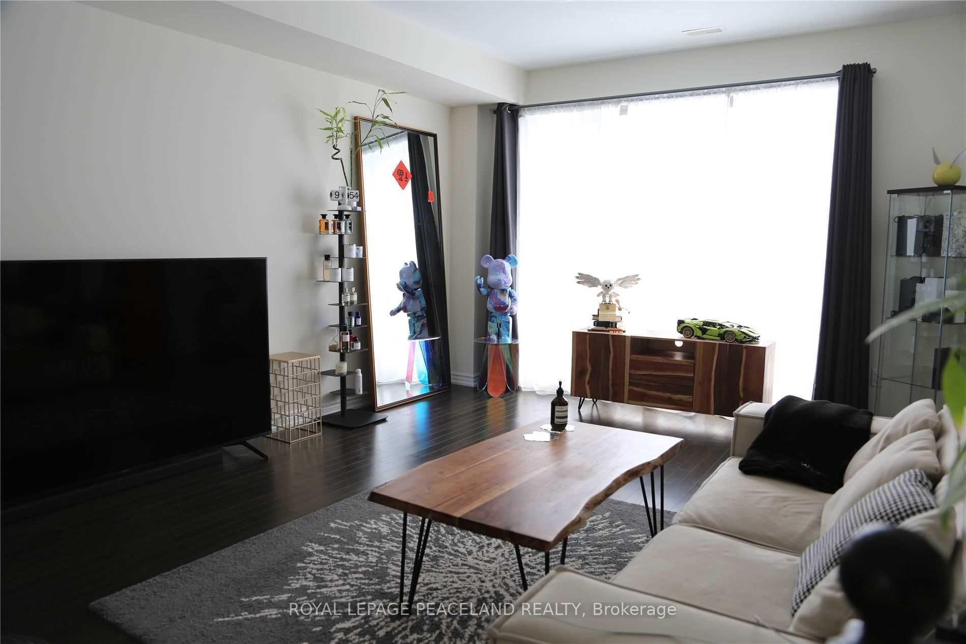 Photo 8 of 29 Breyworth Road, Markham, Victoria Square — HOMEH