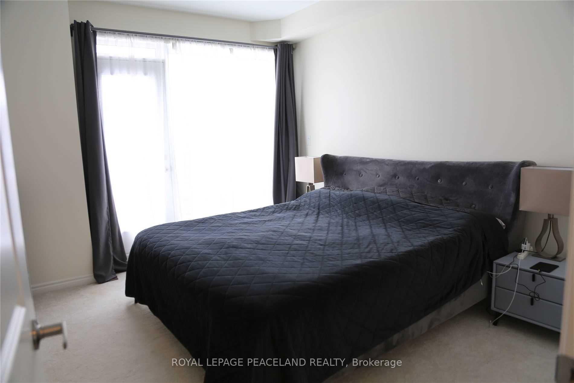 Photo 9 of 29 Breyworth Road, Markham, Victoria Square — HOMEH