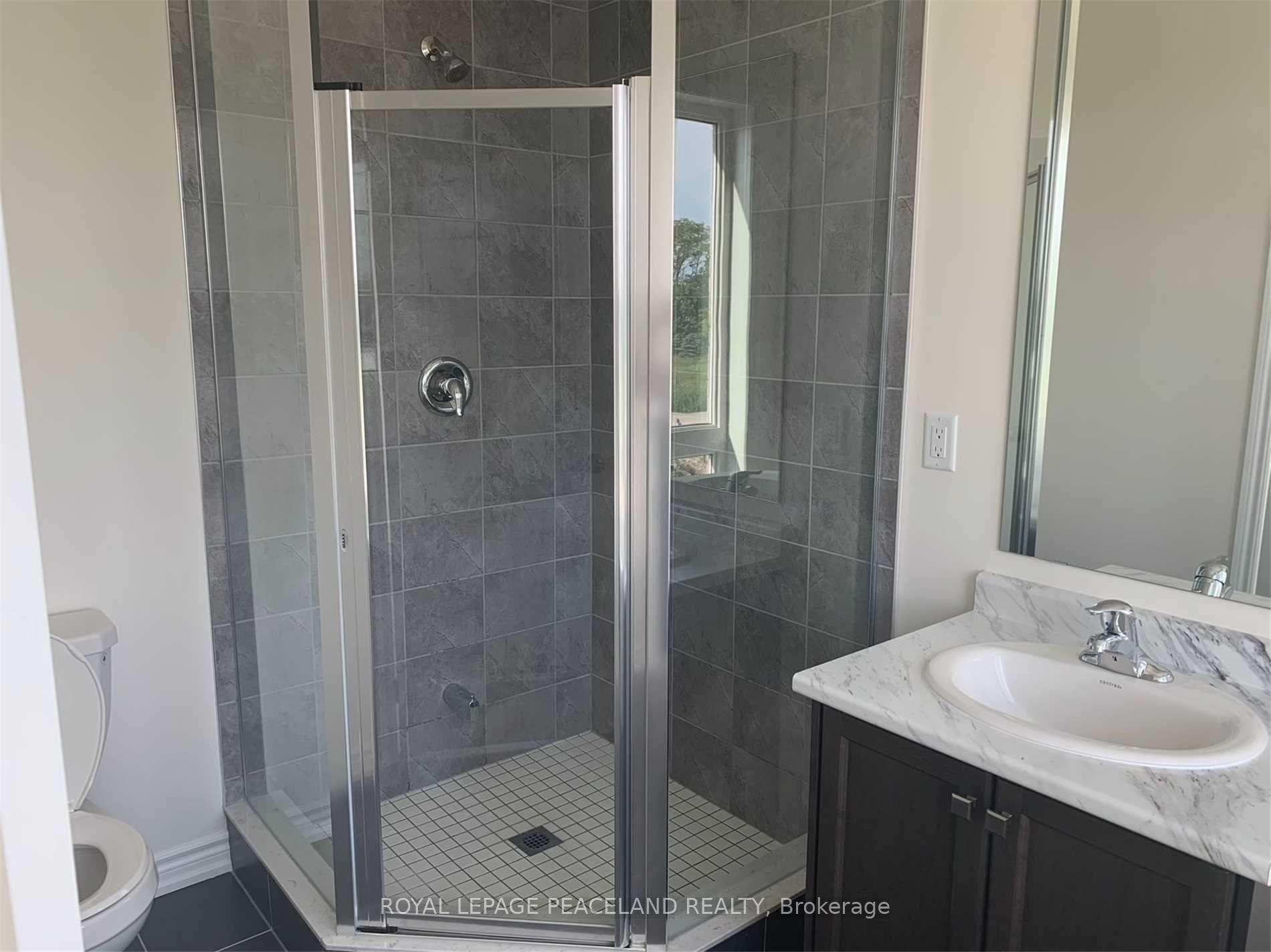 Photo 11 of 29 Breyworth Road, Markham, Victoria Square — HOMEH