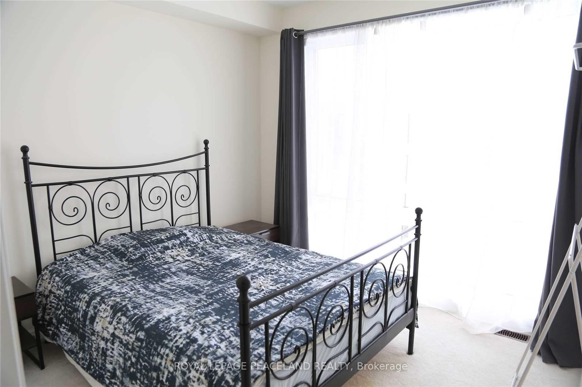 Photo 13 of 29 Breyworth Road, Markham, Victoria Square — HOMEH