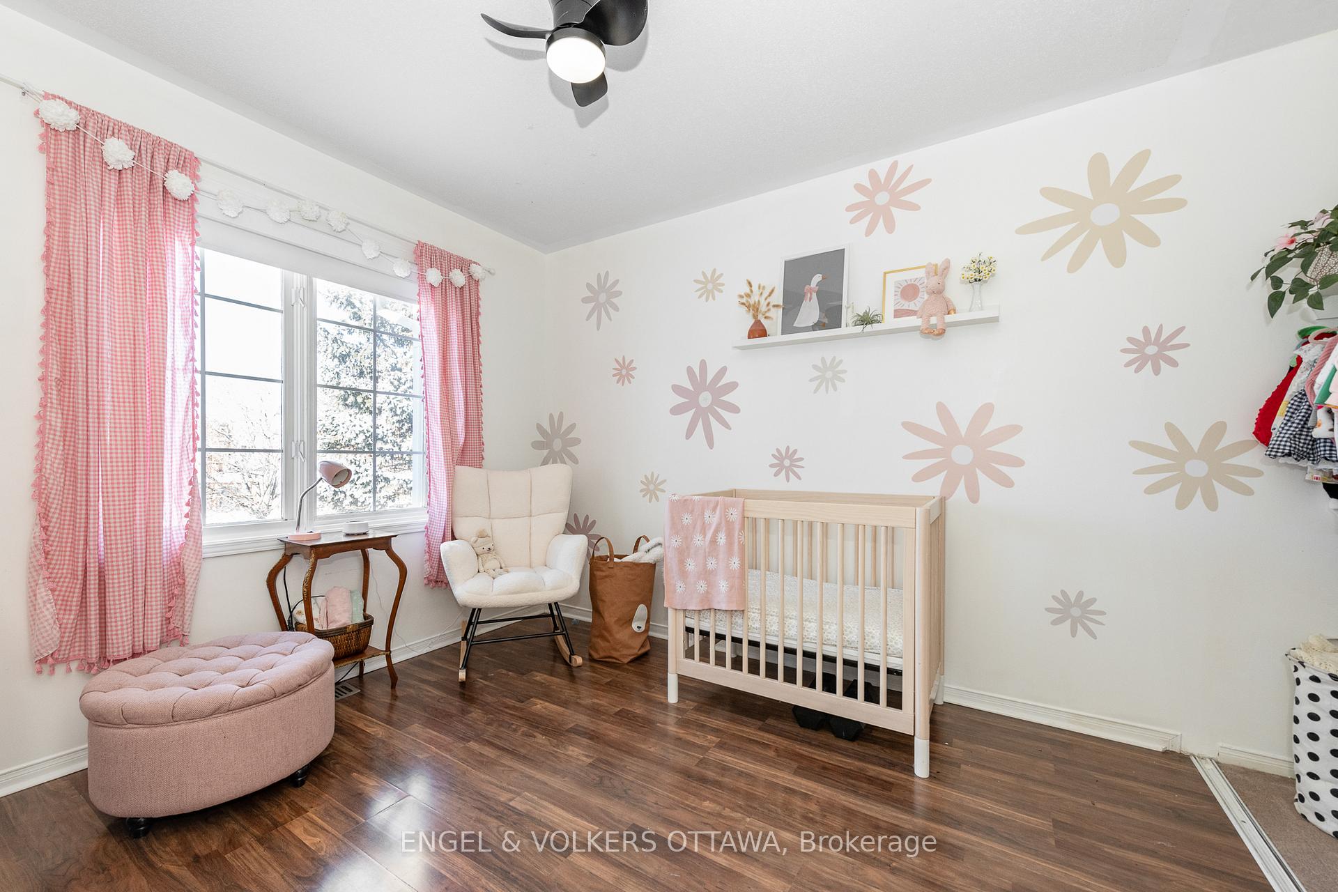 Photo 20 of 46 Deerchase Court, Ottawa, Kanata - Emerald Meadows/Trailwest — HOMEH