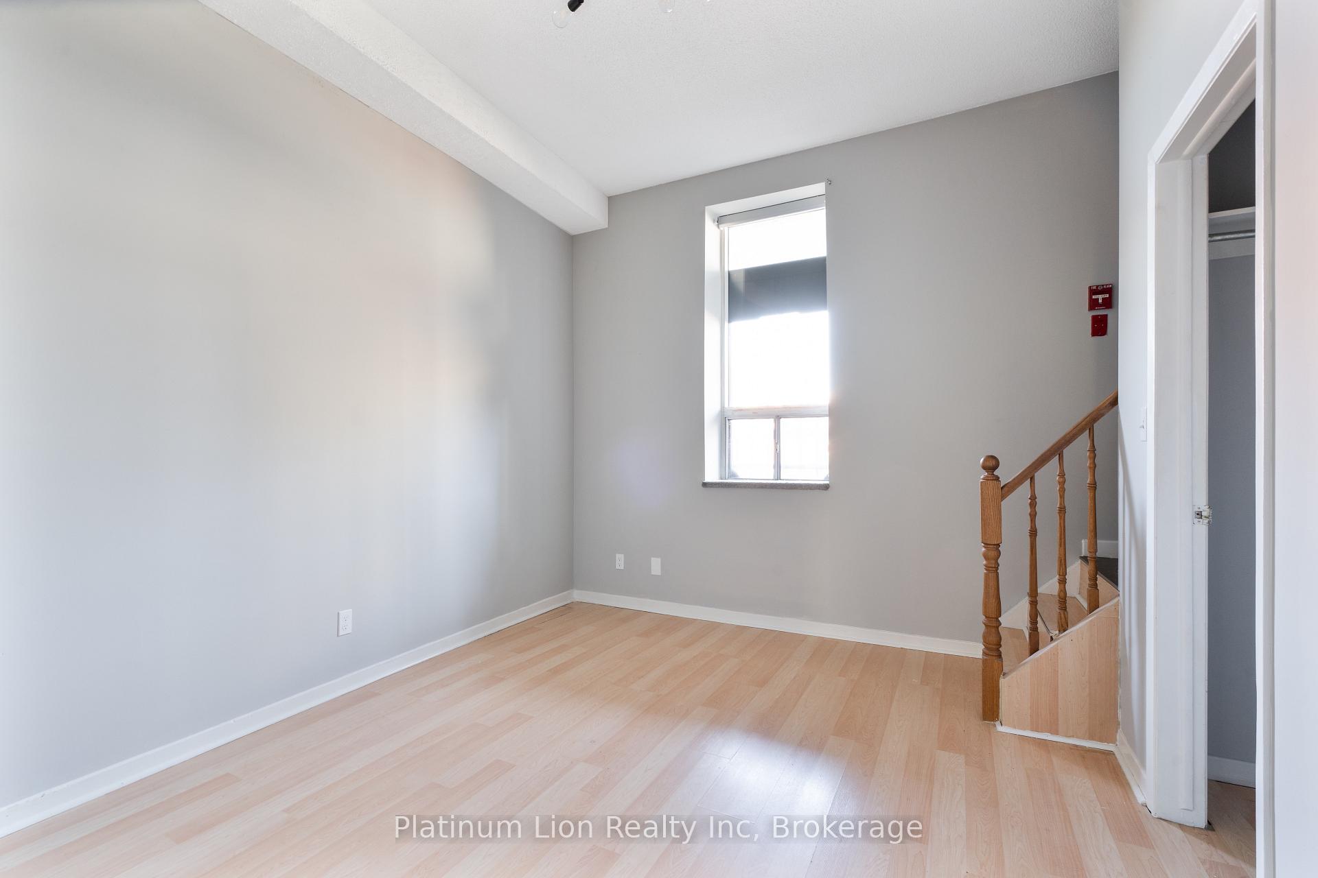 Photo 3 of Unit 2, 219 King Street E, Hamilton, Beasley — HOMEH
