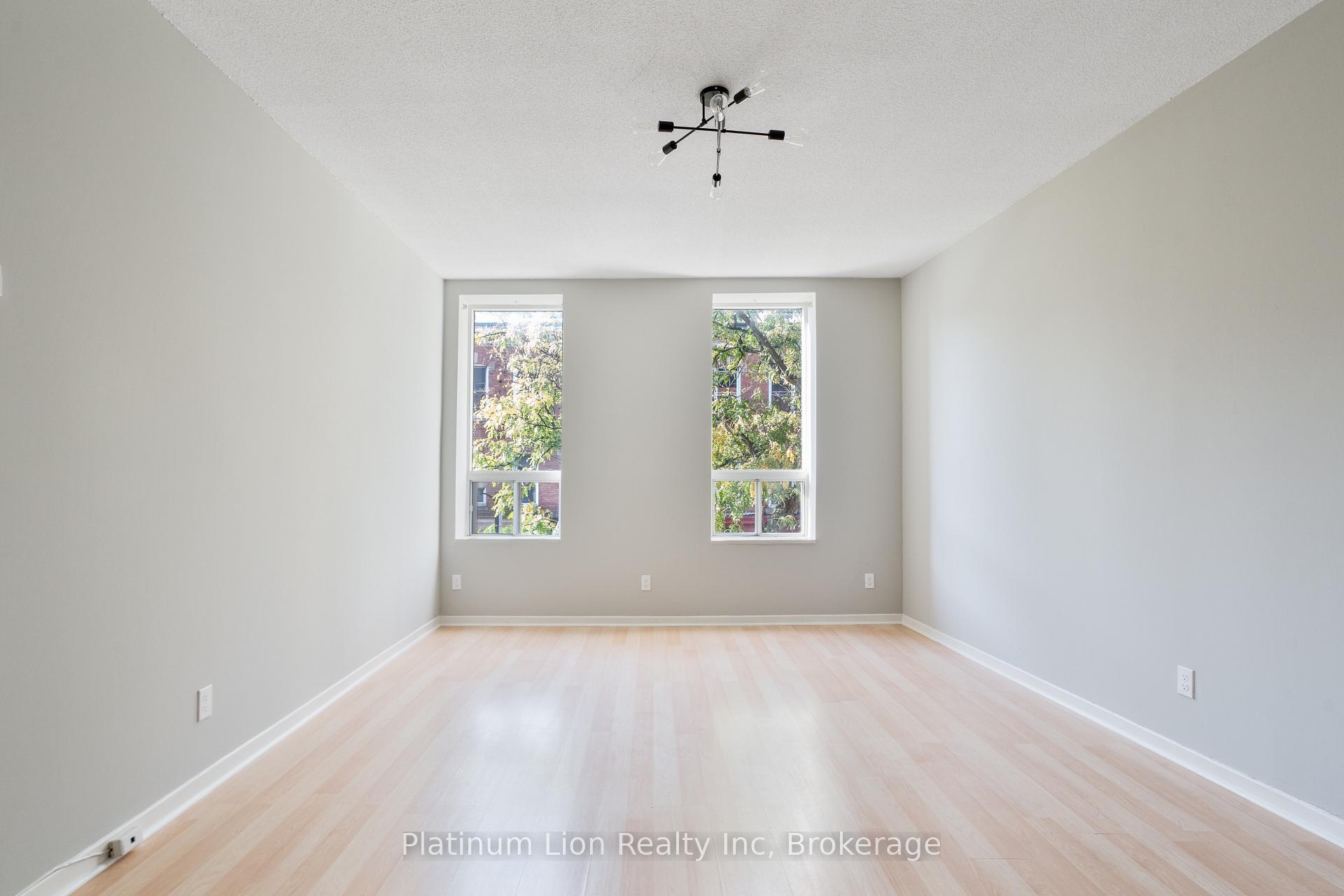 Photo 7 of Unit 2, 219 King Street E, Hamilton, Beasley — HOMEH