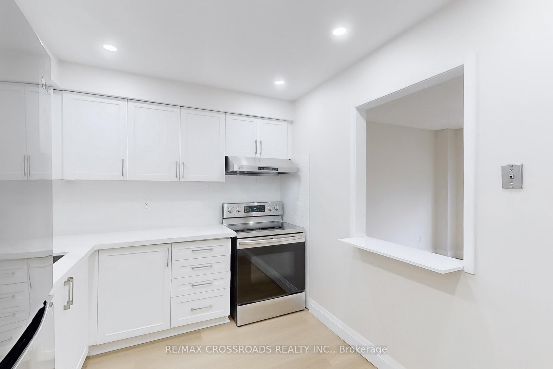 Photo 8 of 59 Sorrell Crescent, Markham, Milliken Mills East — HOMEH