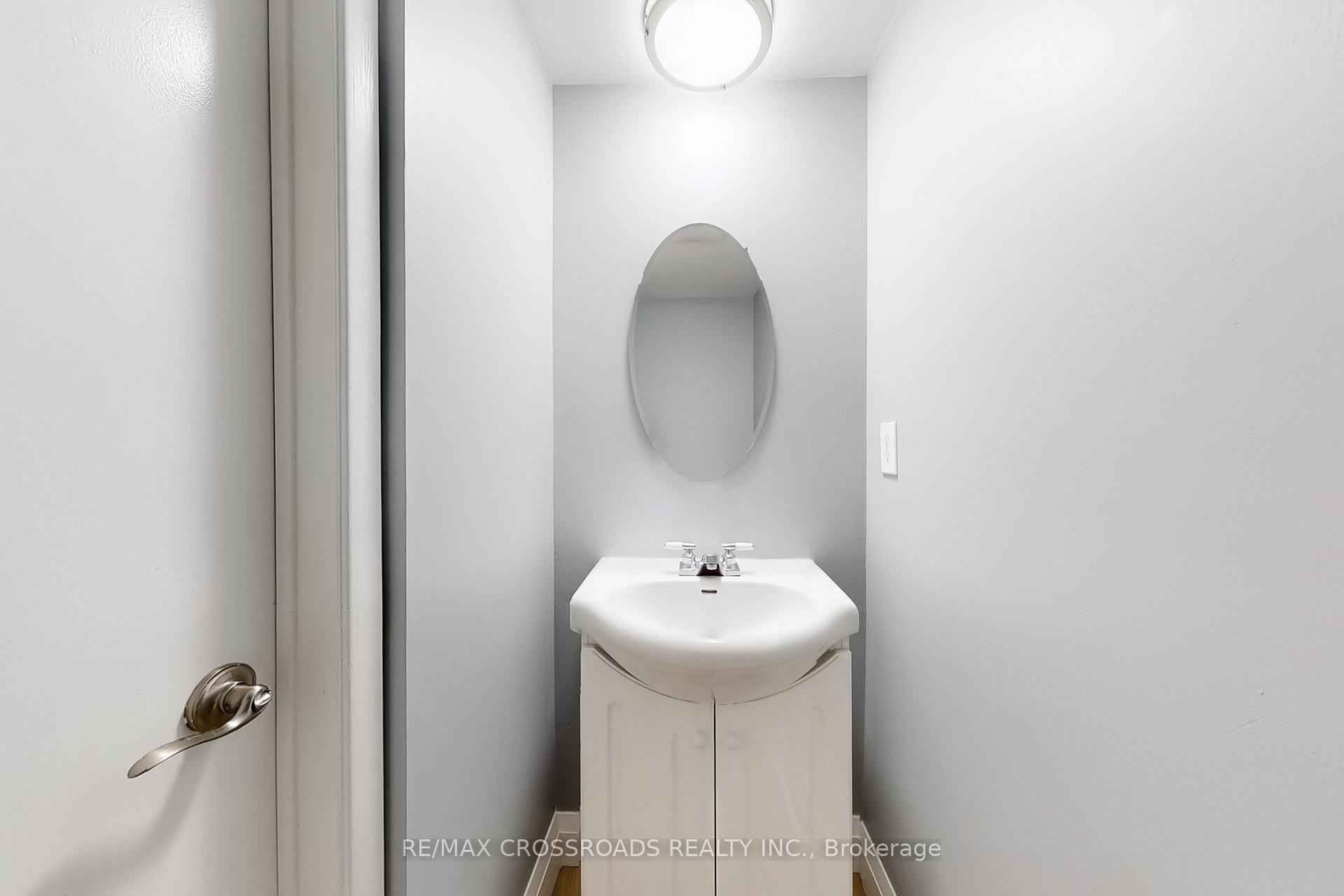 Photo 10 of 59 Sorrell Crescent, Markham, Milliken Mills East — HOMEH
