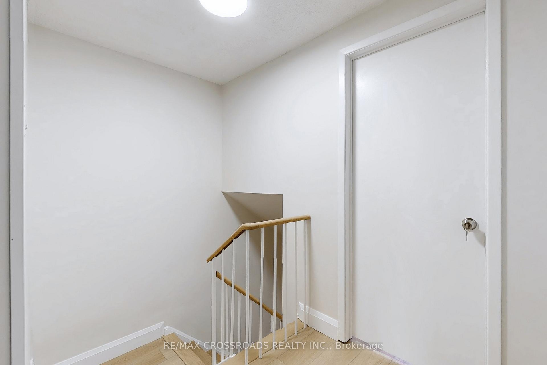 Photo 14 of 59 Sorrell Crescent, Markham, Milliken Mills East — HOMEH